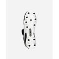 king top fg-ag m scarpe calcio uomo nero 6