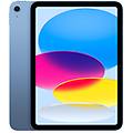 tablet wifi tablet md4a4ty a ipad 11th wifi blue 0