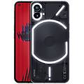 phone 1 8/256 gb nero