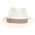 cappello 'monica'