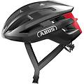 casco bici da corsa