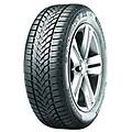 snoways 3 m+s 3pmsf 205/60 r15 91 h 