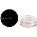 angel glow loose powder cipria illuminante in polvere libera 8. 5gr / 21