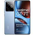 gt 7t 5g 12/512gb blue
