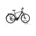 ebike ricondizionata · e-horizon expert · come nuovo