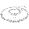 collana donna gioielli constella 5738285