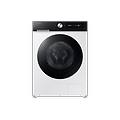 lavatrice bespoke ai ecodosatore 11kg ww11db7b94geu3 white