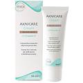 srl aknicare cream teintee dore&#039