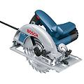 gks 190 19 cm 5500 giri/min 1400 w (0601623000)