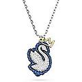 collana donna gioielli 5649199