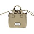 borsa a mano '5ac tote horizontal'