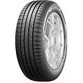 sport bluresponse 195/60 r15 88 h 