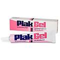 benessere plak gel 30ml