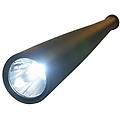torcia defender led new ipx4 230lumen