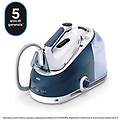 carestyle 5 is5245bl ferro da stiro con caldaia