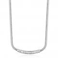 collana desideri bein016