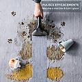 in5011f0 pulitore macchie multifunzione battitappeto lavatappeti multifunzionale con potente