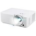 - xl2330w videoproiettore 5000 ansi lumen dlp wxga (1200x800) bianco