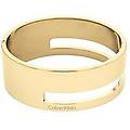 bracciale donna gioielli geometric essentials 35000673