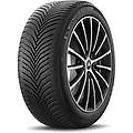 pneumatico crossclimate 2 215/50 r17 91 w 