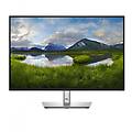monitor 24 led ips 16 9 fhd 8ms 300cdm hdmi/dp/vga p2425 3 anni gar incl dell-p2425