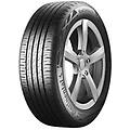 ecocontact 6 155/65 r14 75 t 