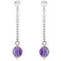 orecchini donna or-gea-00180