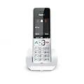 Siemens Cordless Singolo Comfort 501 White S30852 H3004 K102