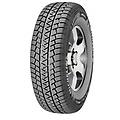 MICHELIN latitude alpin 255/55 r18 109 v extraload 