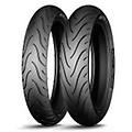 pilot street 2. 50/80 r17 43 p