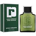 Rabanne Paco 200ml Eau De Toilette