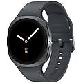 samsung. galaxy watch8dark gray smartwatch ritiro gratis