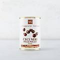 il viaggiator goloso - ceci neri della puglia 400 g