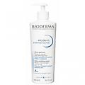 atoderm intensive baume detergente lenitivo 500ml