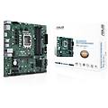 Asus Pro Q670m C Csm Intel Q670 Lga 1700 Microatx