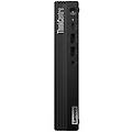 pc dm m70q gen 5 i7-13700t 16gb 512gb ssd win 11 pro 12td0018ix