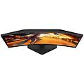 g4 c27g4zxe monitor pc 68 6 cm (27") 1920 x 1080 pixel full hd led nero