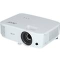 proiettore dlp p1157i 4800 ansi lumen (svga 2x hdmi 1x vga...