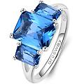 anello fancy donna in argento cod. ffb75b