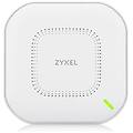 wax630s 2400 mbit/s bianco supporto power over ethernet (poe) (wax630s-eu0101f)