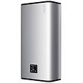 scaldabagno elettrico vertigo steatite wi-fi 50 verticale orizzontale 40 litri garanzia 5 anni