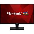 va2715-2k-mhd monitor pc 68 6 cm (27") 2560 x 1440 pixel quad hd led (va2715-2k-mhd)