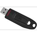 pen drive ultra usb 3. 0 64gb