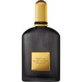 - black orchid reserve signature black orchid reserve 50ml donna