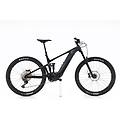 ebike ricondizionata · trance e+3 pro · ottimo stato