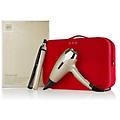 grand luxe deluxe gift set platinum+ helios edizione limitata natale 2022