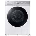 ww90db8u95gh lavatrice caricamento frontale 9 kg 1400 giri/min bianco