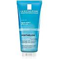 la roche posay-phas (l'oreal) doposole posthelios wat gel 200 ml