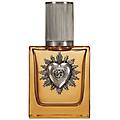 DOLCE GABBANA devotion pour homme parfum 50ml