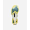 deviate nitro 4 m scarpe running uomo blu 42